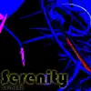 So!NoAh - Serenity - EP